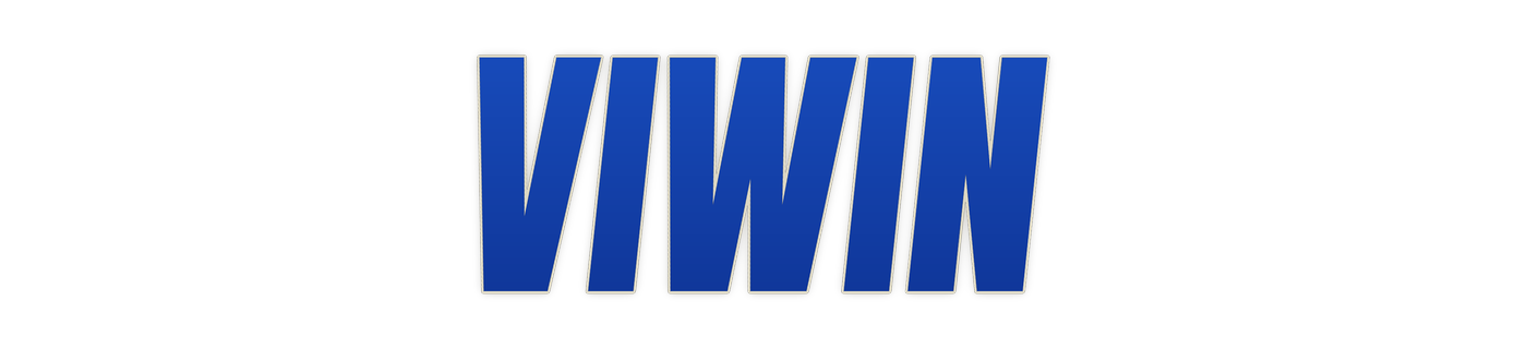 viwin